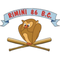 ASD Rimini 86 BC